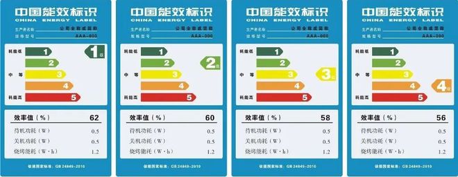 2万躲不过「电费刺客」凯发k8娱乐登录月薪(图3)