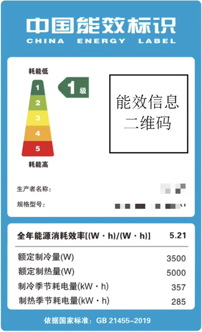 2万躲不过「电费刺客」凯发k8娱乐登录月薪(图10)