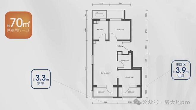 24网站-T5未来住区详情-北京房天下凯发网址中建·T5未来住区售楼处-20(图6)